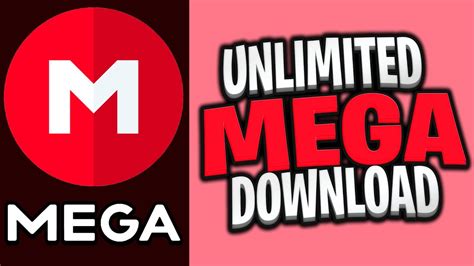 We have described each of them below for your convenience: Method #1 (Recommended): VPN. . Mega nz download